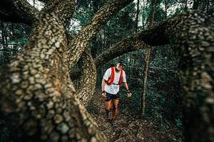 BIB: 
                            <button type="button" onclick="openModal(25393245)" class="btn btn-primary btn-sm float-right btn-popup" data-toggle="modal" data-target=".modal-high-quality">
                        <i class="fas fa-shopping-cart"></i> Add to Cart
                    </button>
                                            <button type="button" onclick="isThisMe(25393245, true)" class="btn btn-success btn-sm float-right btn-popup btn-isme hidden" data-toggle="tooltip" data-placement="bottom" title="นี่คือรูปของคุณใช่ไหม คลิกที่นี่เพื่อเอาเข้าอัลบั้ม">
                        <i class="fas fa-plus"></i> Add to album
                    </button>
                    <button type="button" onclick="isThisMe(25393245, false)" class="btn btn-warning btn-sm float-right btn-popup btn-isnotme hidden">
                        <i class="fas fa-ban"></i> Remove from album
                    </button>